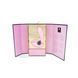 Вагинально-клиторальный вибратор Shunga Soyo Light Pink SO6907 фото 5
