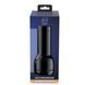 Мастурбатор Feel Stroker Light Brown для секс-машины Kiiroo Keon SO6147 фото 5