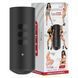 Мастурбатор Kiiroo Titan Feel Pornstars Experience SO3940 фото