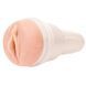 Мастурбатор Fleshlight Girls: Emma Hix - Syrup SX2443 фото 2