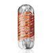 Мастурбатор Tenga Spinner 02 Hexa SO2747 фото 1