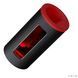 Смарт мастурбатор LELO F1S V2 Red SO8122 фото 2