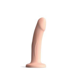 Фаллоимитатор Dorcel Real Pleasure S Vanilla SX2261 фото