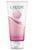 Вкусовой лубрикант Liebe Lubricant Сладкая вата 100мл SX1592 фото