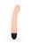Вибратор точки G Dorcel Real Vibration M Flesh 2.0 SO3819 фото