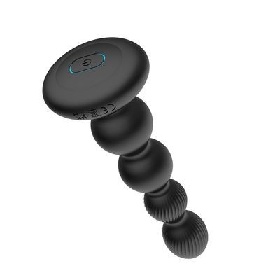 Анальний вібратор Nexus Tornado Probe Edition Large SX2415 фото