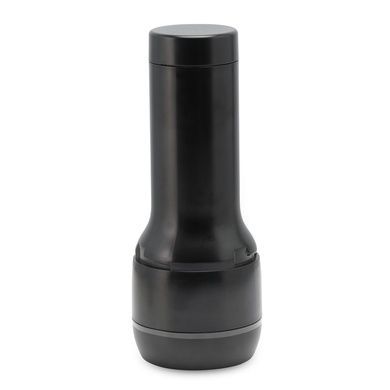 Мастурбатор Feel Stroker Mid Brown для секс-машини Kiiroo Keon SO6148 фото