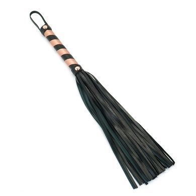 Флогер Liebe Seele Rose Gold Memory Flogger SO9501 фото