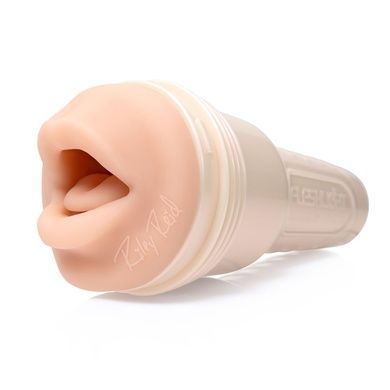 Мастурбатор Fleshlight Girls: Riley Reid - Insomnia SX2444 фото