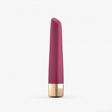 Минивибратор Love To Love Delight Me Prune SO3083 фото