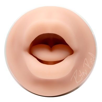 Мастурбатор Fleshlight Girls: Riley Reid - Insomnia SX2444 фото