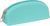 Сумка для хранения секс-игрушек PowerBullet Bag Teal SO5561 фото