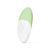 Вібратор для клітора LELO SIRI 3 Green SX0695 фото