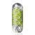 Мастурбатор Tenga Spinner 03 Shell SO2748 фото
