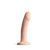 Фаллоимитатор Dorcel Real Pleasure S Vanilla SX2261 фото