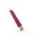 Минивибратор Love To Love Delight Me Prune SO3083 фото