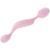 Мінівібромассажер Femintimate Universal Massager FM10951 фото
