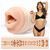Мастурбатор Fleshlight Girls: Riley Reid - Insomnia SX2444 фото