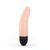 Вібратор Dorcel Real Vibration S Flesh 2.0 для точки G SO7392 фото