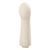 Змінна насадка KISSTOY Fingertip для секс-машини Tutu II SX2326 фото