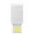 Адаптер Bluetooth Lovense USB SO4093 фото