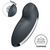 Вибростимулятор-пульсатор Satisfyer Tap & Climax 2 Grey SX2184 фото