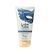 Смазка водная Orgie Lube Tube Xtra Moisturizing 150мл SX1526 фото