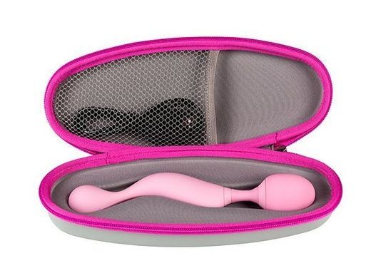 Мінівібромассажер Femintimate Universal Massager FM10951 фото