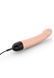 Вибратор точки G Dorcel Real Vibration M Flesh 2.0 SO3819 фото 2