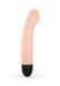 Вибратор точки G Dorcel Real Vibration M Flesh 2.0 SO3819 фото 1