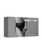Трусы-стринги для страпона Strap-On-Me L SO4515 фото 15