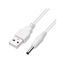USB-кабель для зарядки LELO SO8123 фото