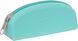 Сумка для хранения секс-игрушек PowerBullet Bag Teal SO5561 фото 1