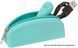 Сумка для хранения секс-игрушек PowerBullet Bag Teal SO5561 фото 4
