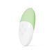 Вібратор для клітора LELO SIRI 3 Green SX0695 фото 1