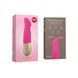 Вибратор пульсатор Fun Factory SUNDAZE fuchsia pink SX0926 фото 8
