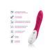 Вибратор Mystim Sassy Simon Pink SO3467 фото 9