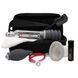 Гідропомпа Bathmate HydroXtreme 9 (X40) до 5,5 см HM-40-X-CC фото 2