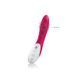 Вибратор Mystim Sassy Simon Pink SO3467 фото 6