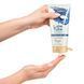 Смазка водная Orgie Lube Tube Xtra Moisturizing 150мл SX1526 фото 2