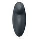 Вибростимулятор-пульсатор Satisfyer Tap & Climax 2 Grey SX2184 фото 3
