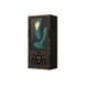 Смарт-вібратор у трусики Zalo - AYA Turquoise Green SO6647 фото 9