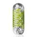 Мастурбатор Tenga Spinner 03 Shell SO2748 фото 1