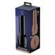Мастурбатор Feel Stroker Mid Brown для секс-машини Kiiroo Keon SO6148 фото 4