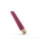 Минивибратор Love To Love Delight Me Prune SO3083 фото 1