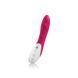 Вибратор Mystim Sassy Simon Pink SO3467 фото 1