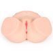 Мастурбатор Kokos 002 Hanna ONAHOLE Real Vagina SX1433 фото 4