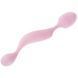 Мінівібромассажер Femintimate Universal Massager FM10951 фото 1