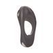Эрекционное виброкольцо Hot Octopuss ATOM PLUS SO8725 фото 3