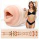 Мастурбатор Fleshlight Girls: Riley Reid - Insomnia SX2444 фото 1